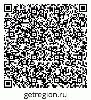 79286033175