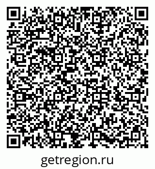 79286033178