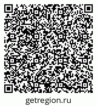 79286033179