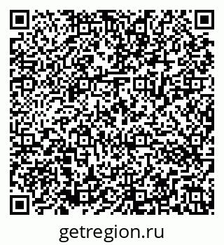 79286033180