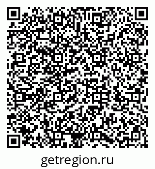 79286033181
