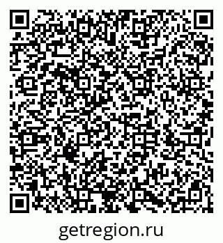 79286033182