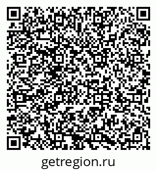 79286033183