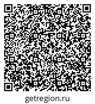 79286033184