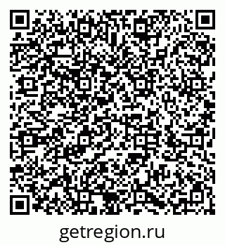 79286033185