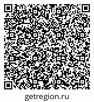 79286033186
