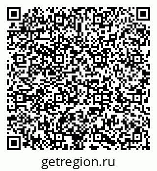 79286033187