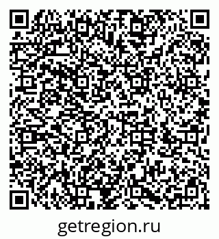 79286033188