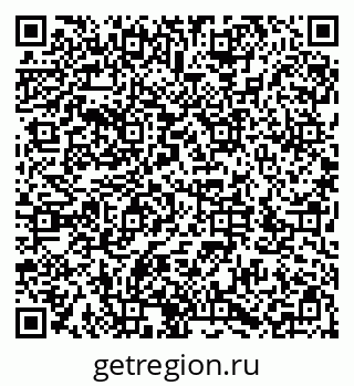 79286033189