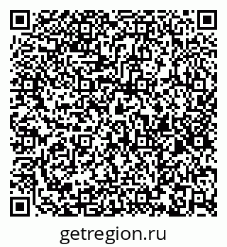 79286033191