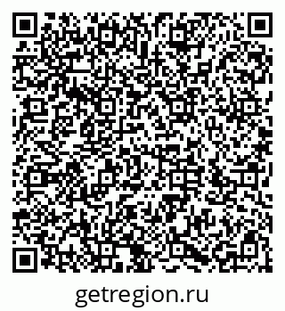 79286033192