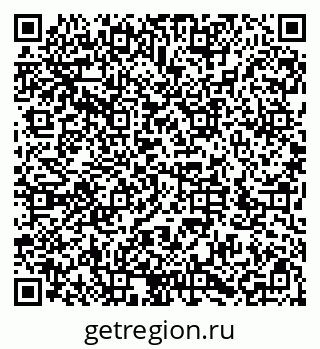 79286033193