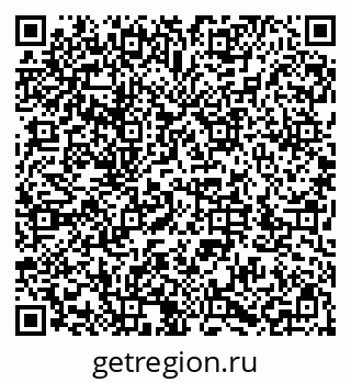 79286033196