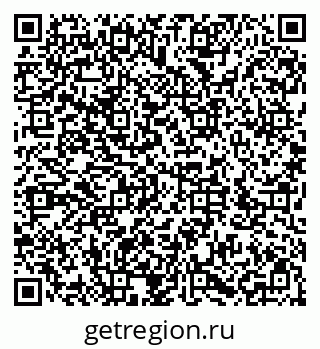 79286033197