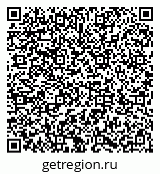 79286033198