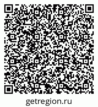 79286033202
