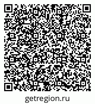 79286033204