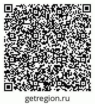 79286033205