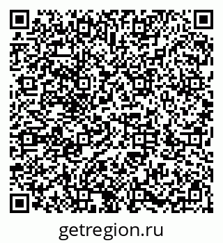 79286033206