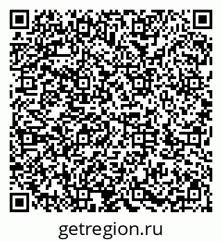 79286033207