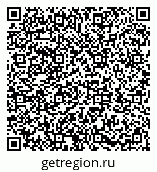 79286033208