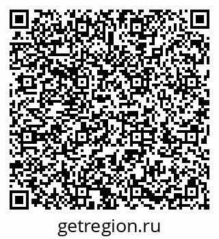 79286033210