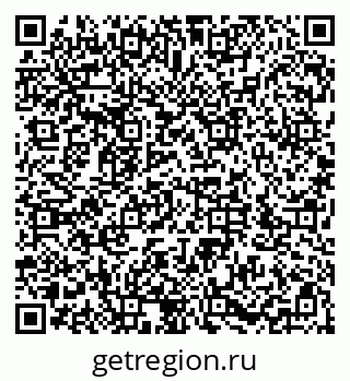79286033211