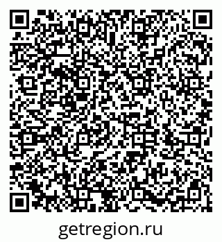 79286033212