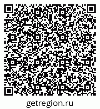 79286033213