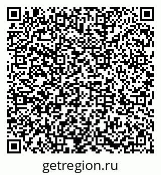 79286033215