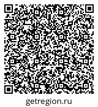 79286033216