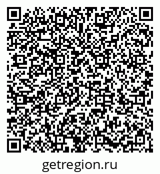 79286033217