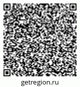 79286033219