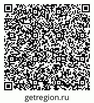 79286033221