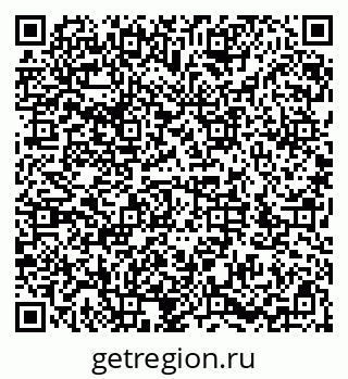 79286033222