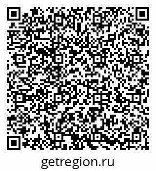 79286033224