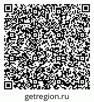 79286033225