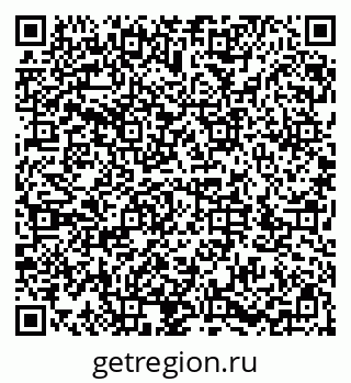 79286033226