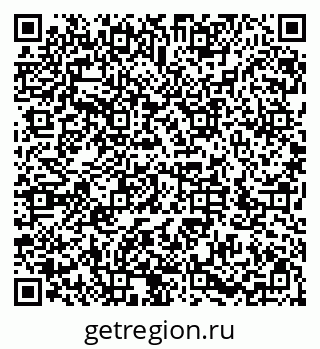 79286033227