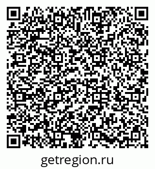 79286033228
