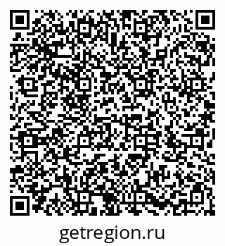 79286033229