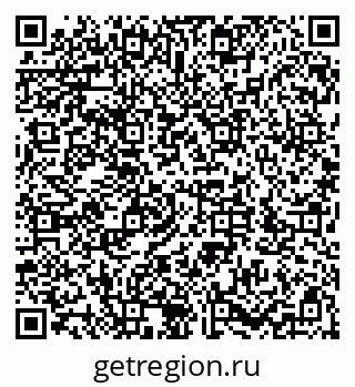 79286033230