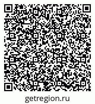 79286033231