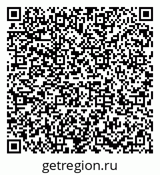 79286033232
