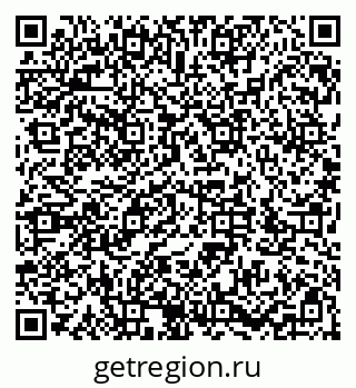 79286033233