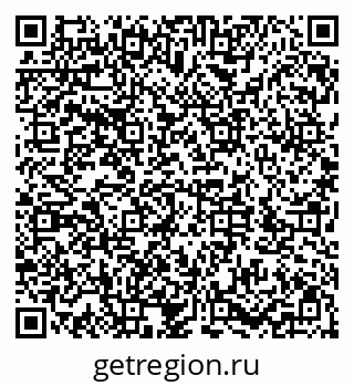 79286033237