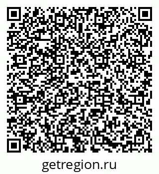 79286033241