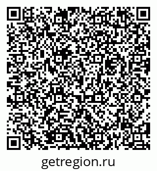 79286033242