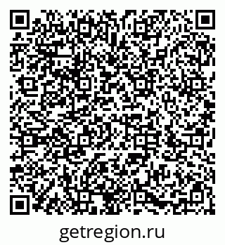 79286033243
