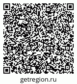 79286033244